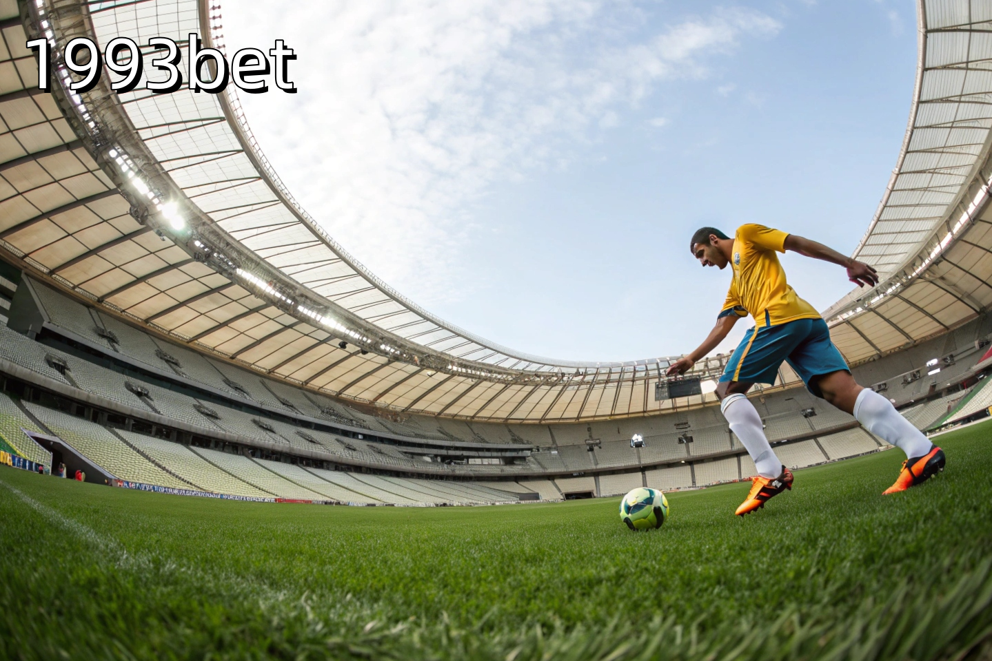 apostas esportivas